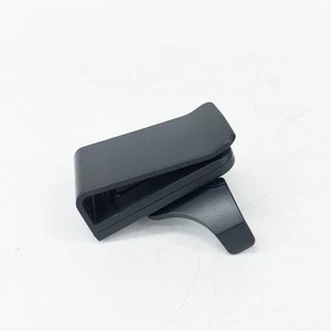 Yealink W56H Belt Clip - Brand New - Genuine - Afbeelding 1 van 6