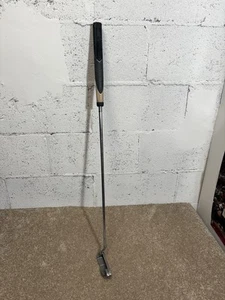 Ping Eye 52 Putter 33 Inch with Original Shaft Good Condition - Picture 1 of 4