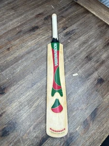 Kookaburra Mini Cricket Bat - Picture 1 of 11