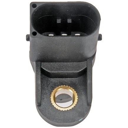 Dorman 907-702 Magnetic Camshaft Position Sensor - Image 1 of 4