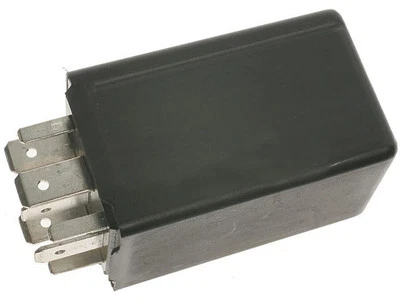 Intermitente de señal de giro para Plymouth Voyager 1996-2000 SMP 53811SDCM 1999 1998 1997 Foto 1 de 2