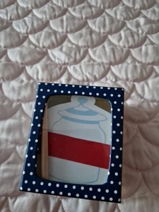 Note Block And Pencil Gift Box - Picture 1 of 3