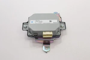 2016 -2020 ACURA MDX 3.5L VOLTAGE STABILIZER CONTROL MODULE UNIT OEM 31600TZ5A01 - Picture 1 of 10