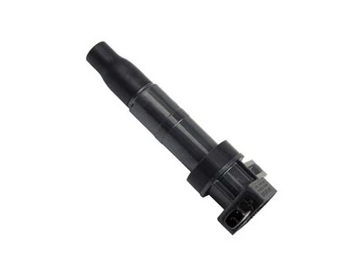 For 2006-2012, 2014-2018 Kia Sedona Ignition Coil 33978JSHY 2007 2008 2009 2010 - Image 1 of 2