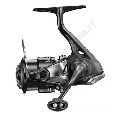 Shimano Vanford FA - Imagen 1 de 4