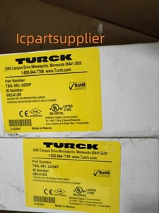 1PCS 1-800-544-7769 Brand-new Fast Shipping - Picture 1 of 1