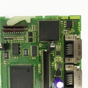 NEW FANUC A20B-8001-0630 BOARD - Picture 1 of 3