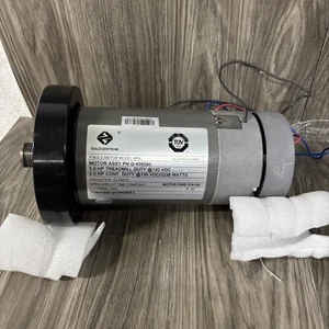 NordicTrack Elite 1000 Treadmill NTL89122 Part#58 - 413000 DRIVE MOTOR #R1 - Picture 1 of 5