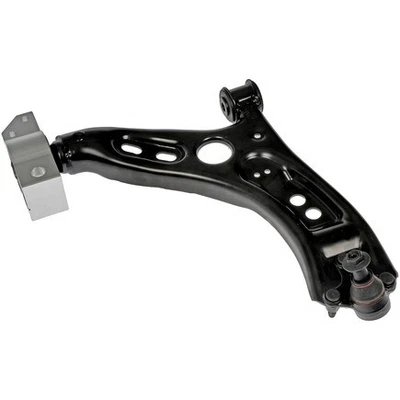 Dorman 526-952 Suspension Control Arm - Image 1 of 4