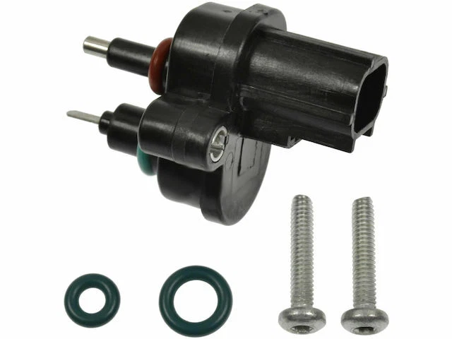 Calentador de combustible para Ford E350 Econoline Club Wagon 1998-2002 7,3 L V8 1999 X734ZN Foto 1 de 1