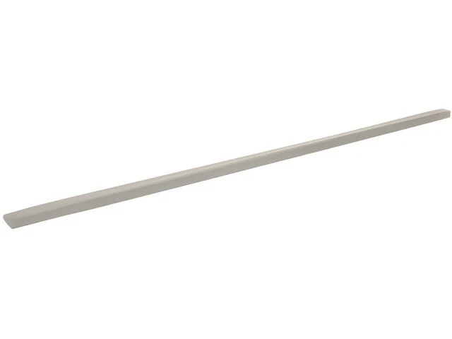 Задний спойлер для 2006-2007, 2009 Mercedes C230 DF369JK - Изображение 1 из 1