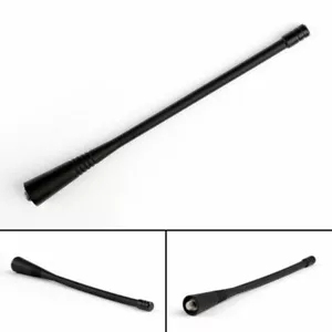Antena 5xUHF 400-470 MHz para GP340 GP300 GP328 GP344 GP380 GP88 Radio A - Imagen 1 de 7