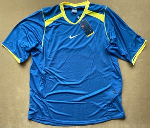 Las mejores ofertas en Ropa Deportiva para Hombres Azul Nike RF | eBay