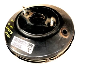 SMART FORFOUR MITS BREMSSERVO LUNGE. COLT 1.1 2004 > 2006 PMR955871 SFR108 - Bild 1 von 3