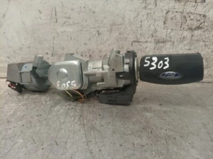 3M513F880AC starter switch for FORD FOCUS BERLINA (CAP) AMBIENTE (D) 2004 225628 - Imagen 1 de 5