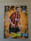 Panini Xl Uefa Champions League 2010-2011 - Choose From Base Cards Complete List