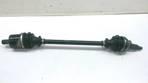 2017 Polaris General Deluxe EPS Right or Left Front CV Axle Drive Shaft 1333263 - Picture 1 of 7