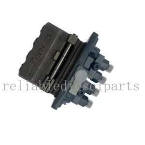 16454-51015 Engine Fuel Injection Pump Fits for Kubota Tractor L3710DT-HST-C - Picture 1 of 7