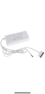 Genine DJI Phantom 4 Pro Part 9 100W Battery Charger (USED) - Picture 1 of 1