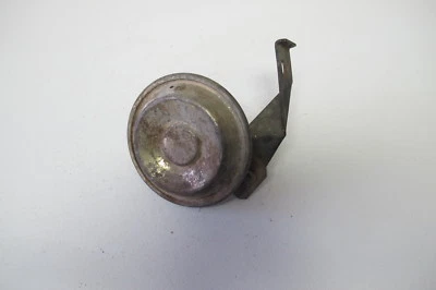 Válvula de aire auxiliar Porsche 911S 911SC 1976-1979 0280160400 (#2) Foto 1 de 4