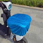 Bicycle Basket Cover, Bicycle Basket Cover For Racing Bikes,