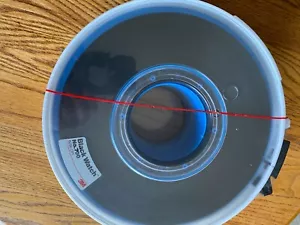 Black Watch No. 700 6250 CPI Computer Tape - New - Sealed 5 pack or single tapes - Picture 1 of 4