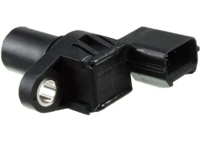 Transmisor velocímetro Holstein 84875VBBF 2000 para Mitsubishi Galant 1999-2012 Foto 1 de 2