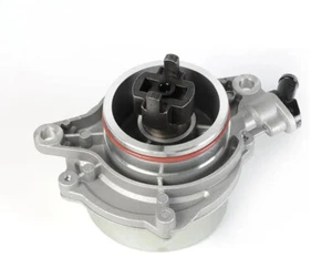 For Vacuum pump repair kit BMW M57, M57N, M47N, M47N2 11667795142, 11667791232# - Foto 1 di 4