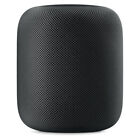 Apple HomePod - Smart Speaker - Space Grey - Excellent Condition