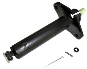 Genuine OEM AP RACING USA Clutch Hydraulic Slave Cylinder for Dodge Ram Pickup - Picture 1 of 3