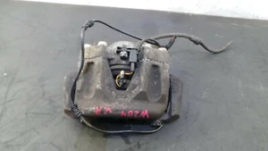 ###1Y266-058 Mercedes W204 CDI Bremssattel Bremszange Vorne Rechts A2044211281 - Picture 1 of 6