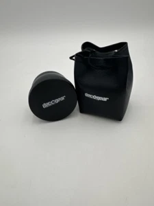 DECO GEAR PRO SERIE 2.2X (101077596) - Foto 1 di 3