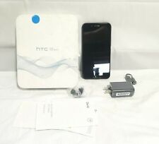 HTC 10 Evo LTE 5.5" 3GB RAM Smartphone Android 4g LTE Smartphone