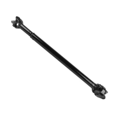 Eje de transmisión delantero para Jeep TJ Wrangler 2,5 L 4,0 L 1998-2002 52098378AC Foto 1 de 4