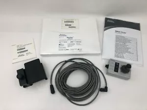 Boston Scientific iLab Ultrasound Imaging System Software w/ Hand Control, Other - Picture 1 of 7