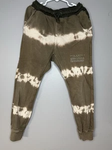 Zara Kids Size 8 Sweatpants - Picture 1 of 4