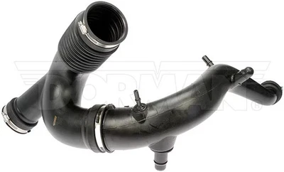 Dorman 696-328 Engine Air Intake Hose fits Ford F-150 DL3Z 9C623-A Foto 1 de 4