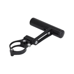 New Minoura SWG-400 - Picture 1 of 1