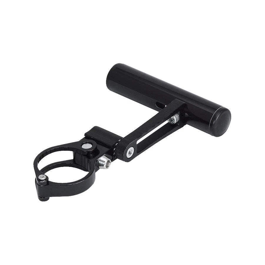 New Minoura SWG-400 - Image 1 of 1