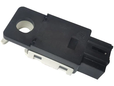 For 2009-2011 Chevrolet Avalanche Stop Light Switch 46792TNXG 2010 - Image 1 of 2