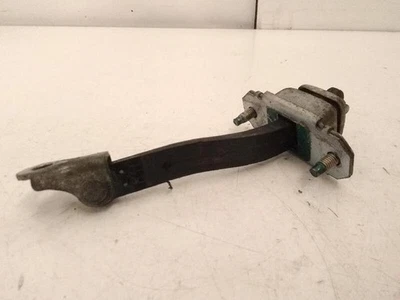 61124SC002 Freno puerta SUBARU FORESTER S10 (SF) 2.0 GLX (2000) 1997 801178 Foto 1 de 2