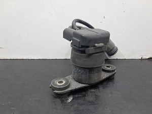 2861054310 Relé Bujías incandescentes TOYOTA STARLET (P8) 1.5 D (NP80 28610-54310 - Imagen 1 de 10