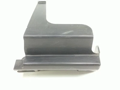 11 пластиковых электронных лотков Kawasaki Concours ZG 1400 C с небольшой крышкой - Изображение 1 из 4