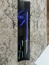 Star Wars Black Series Ahsoka Tano Force FX Elite Lightsaber LED Sound NEW