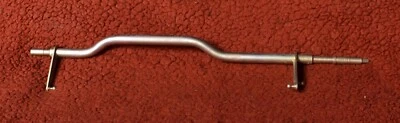 Поперечная штанга Porsche 911 70-71 2.2E 2.2S MFI Linkage  - Изображение 1 из 4