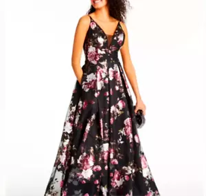 dresses for women - Picture 1 of 2