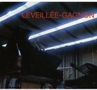 Claude Léveillée Leveillee-Gagnon  (CD) 