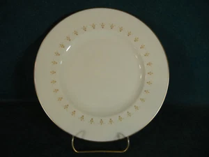 Syracuse First Love Salad Plate(s) - Picture 1 of 3