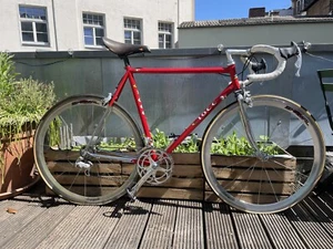 Ciöcc Columbus Vintage  - Bild 1 von 8