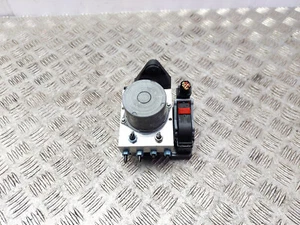 AUDI A4 B9 2019 2.0 TFSI ABS PUMP CONTROL MODULE UNIT 8W0614517AJ - Picture 1 of 17